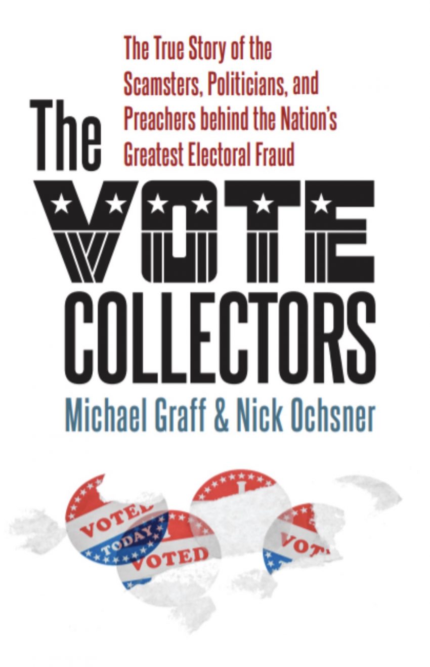 Vote collectors